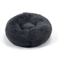 BEEZTEES PLUCHE DONUT LIGMAND YALI