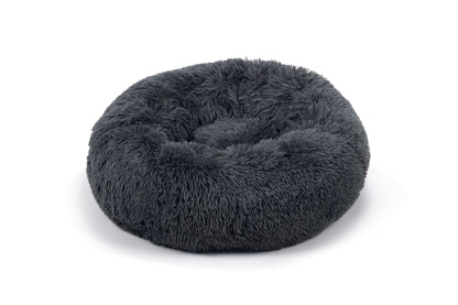 BEEZTEES PLUCHE DONUT LIGMAND YALI