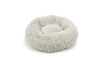 BEEZTEES PLUCHE DONUT LIGMAND YALI