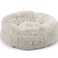 BEEZTEES PLUCHE DONUT LIGMAND YALI