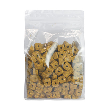 Vleesrondo's Voesenek