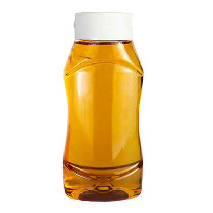 Zalmolie - Vloeibaar schapenvet