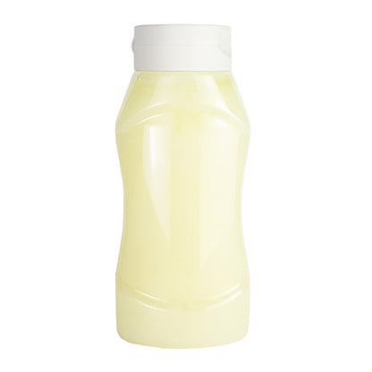 Zalmolie - Vloeibaar schapenvet