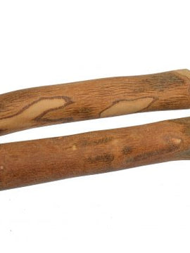 Olijfboom Kauwstok