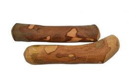 Olijfboom Kauwstok