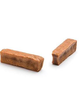 Yak Cheese honden kauwsnack