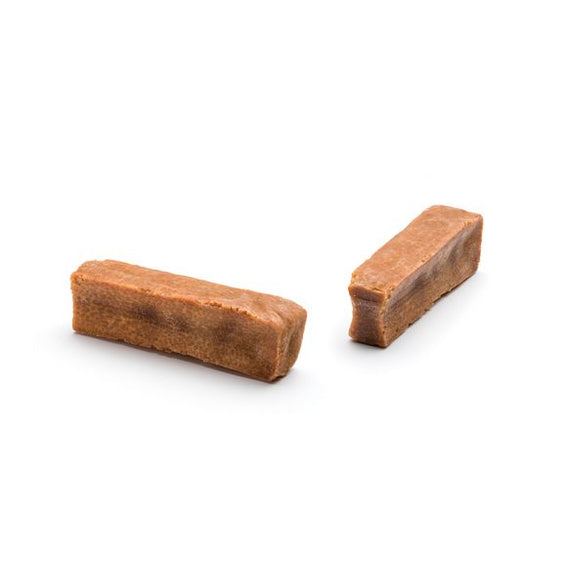 Yak Cheese honden kauwsnack