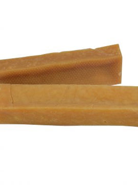 Yak Cheese honden kauwsnack