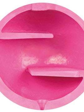 Rubber Snack-bal hondenspeeltje
