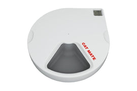 CATMATE AUTO VOEDERAUTOMAAT C500