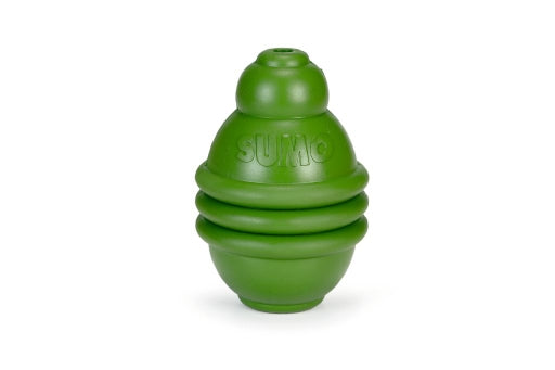 BEEZTEES SUMO PLAY