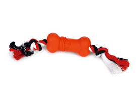 Beeztees Sumo Mini Fit Bone