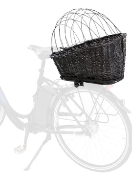 Fietsmand voor Bagagedragers
