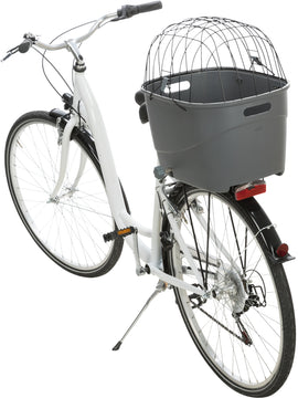 Fietsmand voor de Bagagedrager