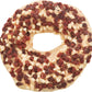 Donuts 3 pack