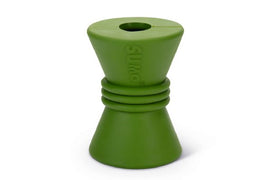 Beeztees Sumo Play Diabolo
