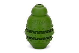 BEEZTEES SUMO PLAY DENTAL