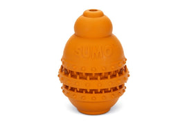 BEEZTEES SUMO PLAY DENTAL