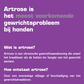 Oropharma Opti Joint Poeder Pot (tegen Atrose, voor soepele gewrichten en gezond kraakbeen)