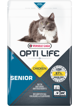 Opti Life Senior