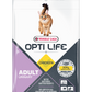 Opti Life Adult Urinary