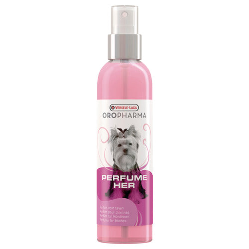 Versele Laga Perfume