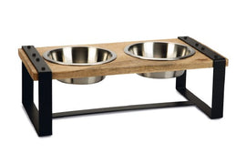 DESIGNED BY LOTTE HOUTEN DINERSET KARINTO