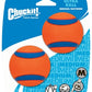 CHUCKIT ULTRA BALL