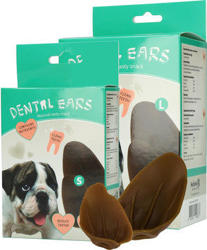 Dental Ears