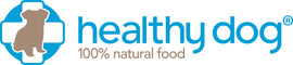 Healthy Dog Regular Small Breed 5 kg