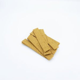 Jerkey soft strips 20 stuks