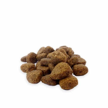 Aardappel Paard Hypoallergeen (Eigen merk)