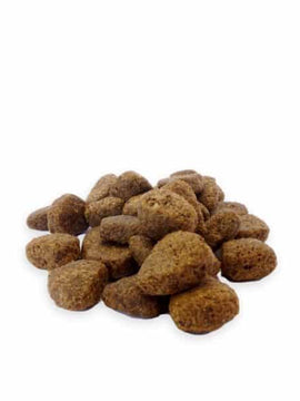 Aardappel Paard Hypoallergeen (Eigen merk)