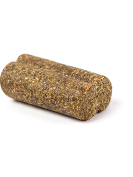 Prins ProCare LAMB & RICE Hypoallergic