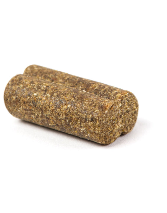 Prins ProCare LAMB & RICE Hypoallergic