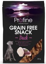 Profine Graanvrije Snack 200 gram