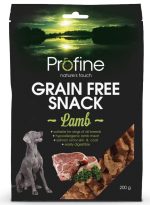 Profine Graanvrije Snack 200 gram