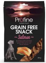 Profine Graanvrije Snack 200 gram