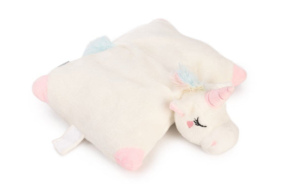 Beeztees Puppy Warmteknuffel Mon