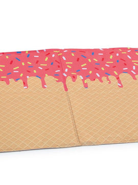 BEEZTEES QUICK COOLER KOELMAT OBLIE 65X50