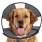 ZENCONE SOFT RECOVERY COLLAR (Comfy Cone)