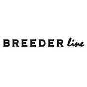 Breeder Line Salmon Quality Dogfood 20 kg