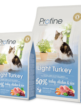 Profine Light