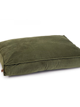 DESIGNED BY LOTTE HONDENKUSSEN NALINO