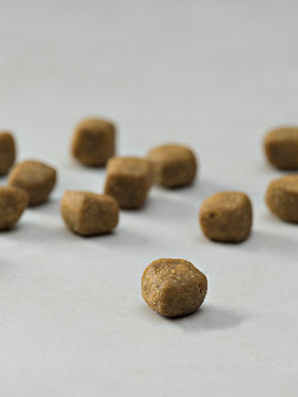 Prins VitalCare Veterinary Diet Mobility
