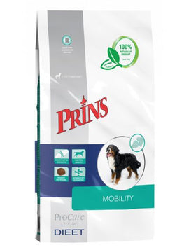 ProCare Croque Dieet Mobility